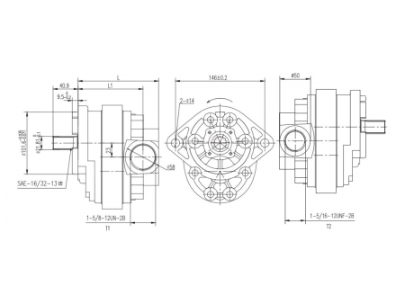 3PF | 22-89ml/r