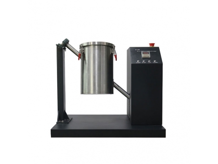 Lavadora en seco