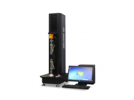 Probador universal de una columna GT-UA03