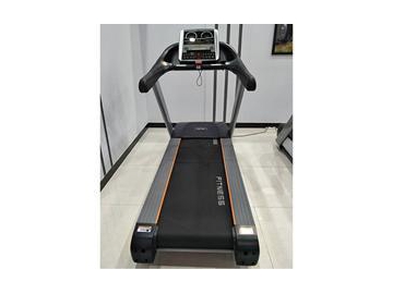 Cinta de correr MS-80