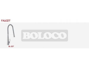 Fregadero de 2 senos de acero inoxidable BL-765L