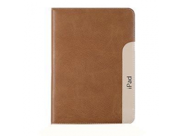 Funda para celular, funda para iPad