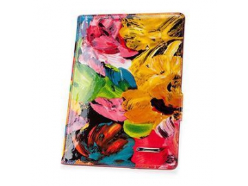 Funda para celular, funda para iPad