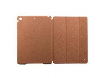 Funda para celular, funda para iPad