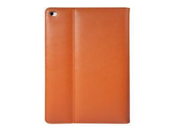 Funda para celular, funda para iPad