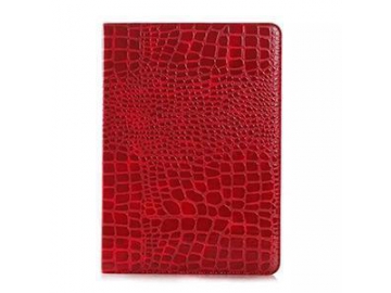 Funda para celular, funda para iPad