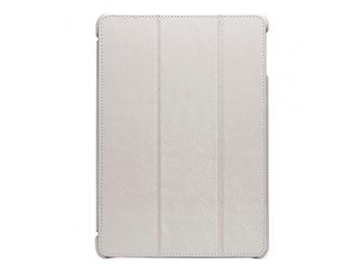 Funda para celular, funda para iPad