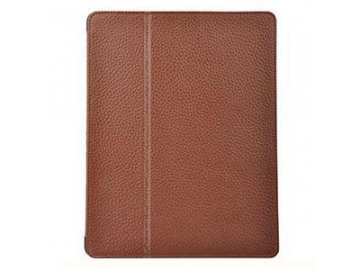 Funda para celular, funda para iPad