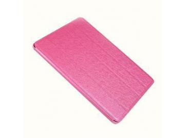 Funda para celular, funda para iPad