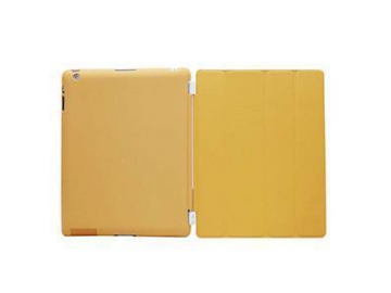 Funda para celular, funda para iPad