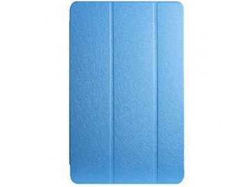 Funda para celular, funda para iPad