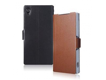 Funda para celular, funda para iPad