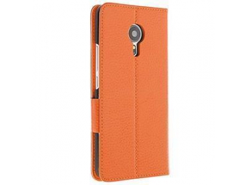 Funda para celular, funda para iPad