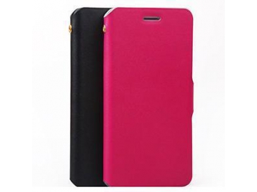 Funda para celular, funda para iPad