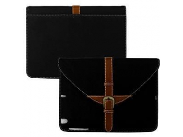 Funda para celular, funda para iPad