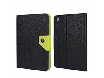 Funda para celular, funda para iPad