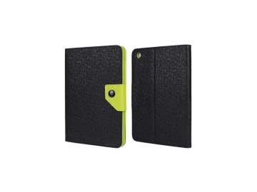 Funda para celular, funda para iPad