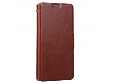 Funda para celular, funda para iPad