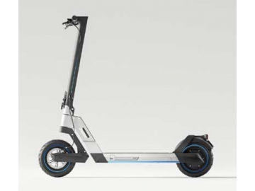 Scooter Eléctrico, KKA-SCOOTER G-1