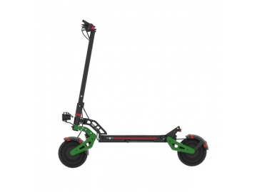 Scooter Eléctrico, KKA-SCOOTER G2 Plus