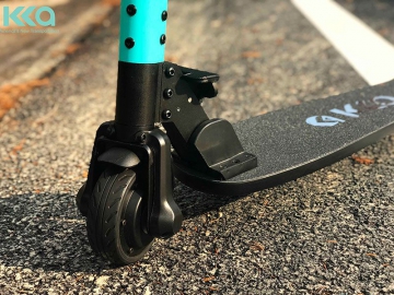 Patinete Eléctrico