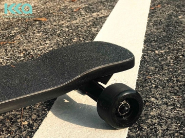 Patinete Eléctrico