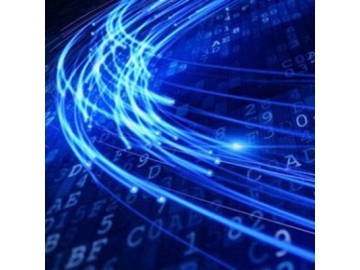 Fibra óptica monomodo insensible a la flexión G.657.A1