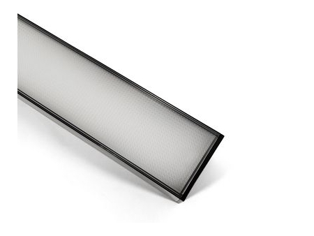 Barra Lineal LED; Luminaria LED Suspendida; Luminaria LED Lineal