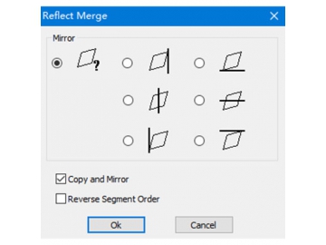 Software para Bordados iSEW