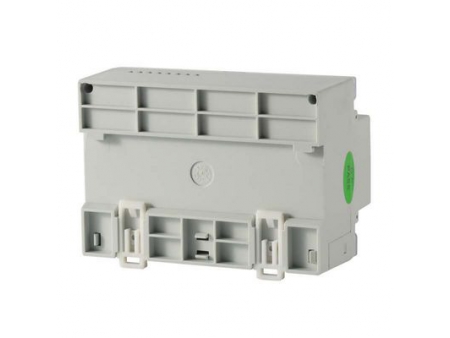 Medidor de Energía con Riel DIN, ADL3000-E (DTSD1352-C); Medidor de Energía en Riel DIN