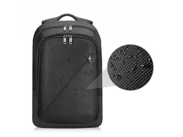 Mochila porta notebook ejecutiva impermeable CBB3641-1