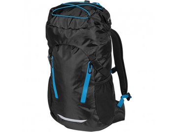 Mochila táctica impermeable CBB1389-1 20L