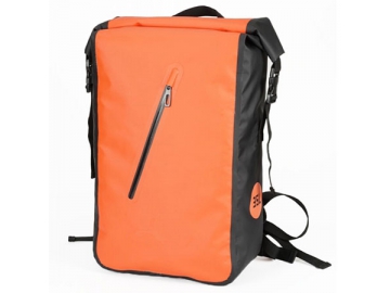 Bolso mochila impermeable CBB4557-1 35L