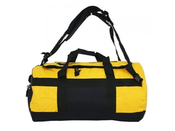 Bolso de lona impermeable CBB1137-1 25L