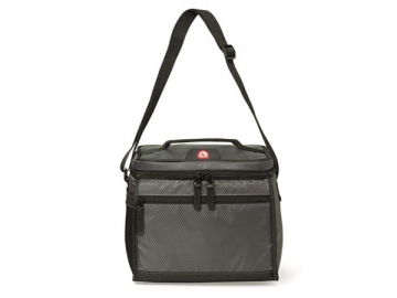 Bolso térmico CBB1117-1