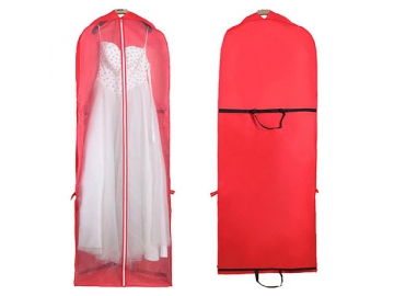 Funda para vestidos de novia CBB4998-1