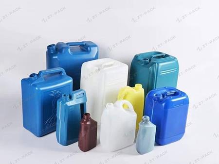 Llenadora de líquidos corrosivos (5-20L), para tambores / galones / bidones
