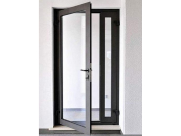 Accesorios para Puerta Abatible; Herrajes para Puertas Abatibles; Accesorios para Puertas Abisagradas