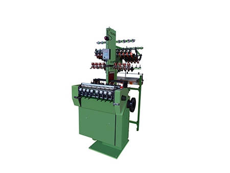 KTNFB53-6/42Needle Loom