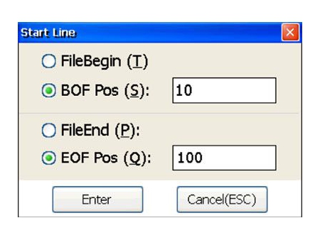 Fresasdora CNC de 4 Ejes (Eje Rotativo), Series SK-EPG (EPG2012/EPG3012); Router CNC