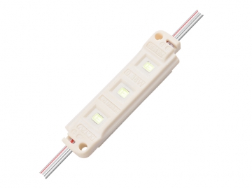 Módulo LED, retroalimentación MKX241B (0.36W)