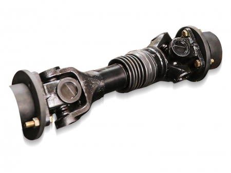 Corrugadora de una cara de tipo fijo