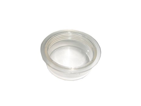 Moldes de desenroscado / Moldes de desenrosque / Moldes con desenrosque / Moldes para tapas de desenrosque