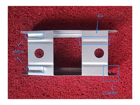 Perfiladora de estructura de acero de calibre ligero XHH-5S-C89, Máquina de perfilado de acero, Máquina perfiladora de estructura de acero