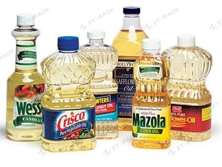 Llenadora automática de peso neto para tambores / galones 5L-30
