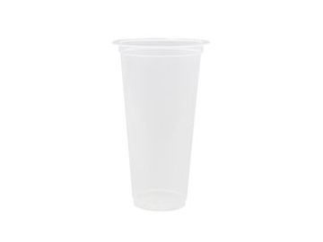 Vaso IML de 280ml, CX060