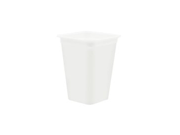 Vaso IML de 180ml, CX069