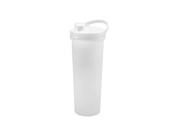 Vaso con tapa IML de 1500ml, CX131