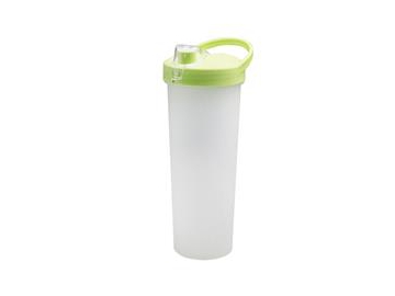 Vaso con tapa IML de 1500ml, CX131