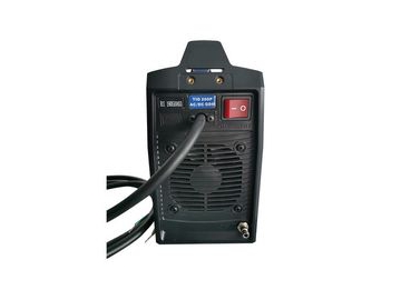 Soldadora TIG/MMA AC/DC / Máquina de Soldar con Inverter